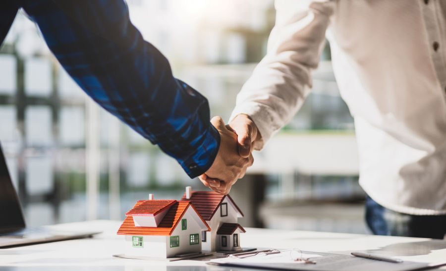 5 Tips for Mastering Real Estate Negotiation