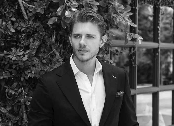 Adnan personally recommends a real estate marketing company that he credits with his real estate success and produces real results for agents: RSP USA.