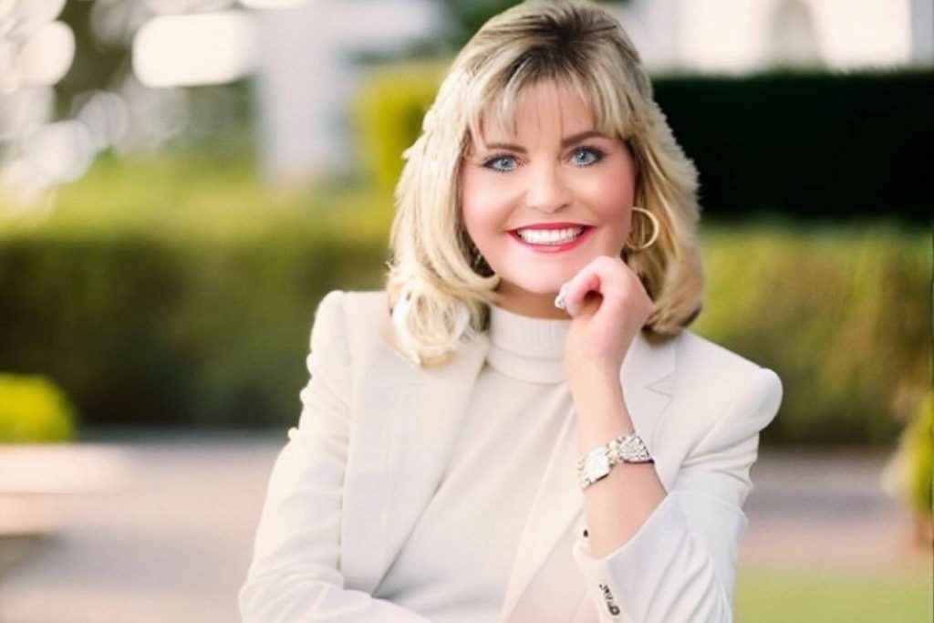 For a busy agent, like Laurie, who’s always out with clients and showing listings, knowing RSP USA is there for her has been invaluable.