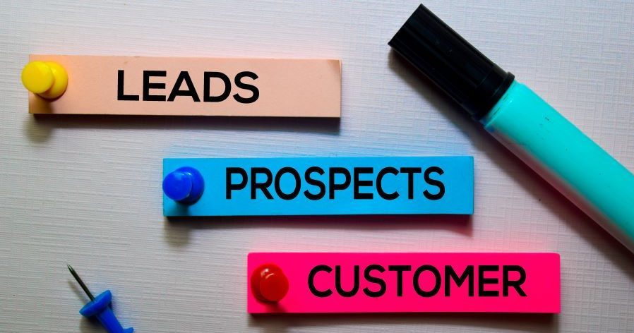 Case study: how one follow-up fix helped a real estate agent convert 20% of leads to listings