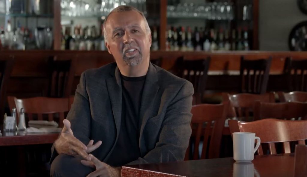 Postcards That Pack a Punch: Sean Viara's Success with RSP USA