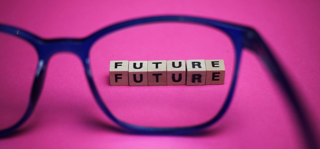Your Secret Weapon for Unlocking Real Estate Success