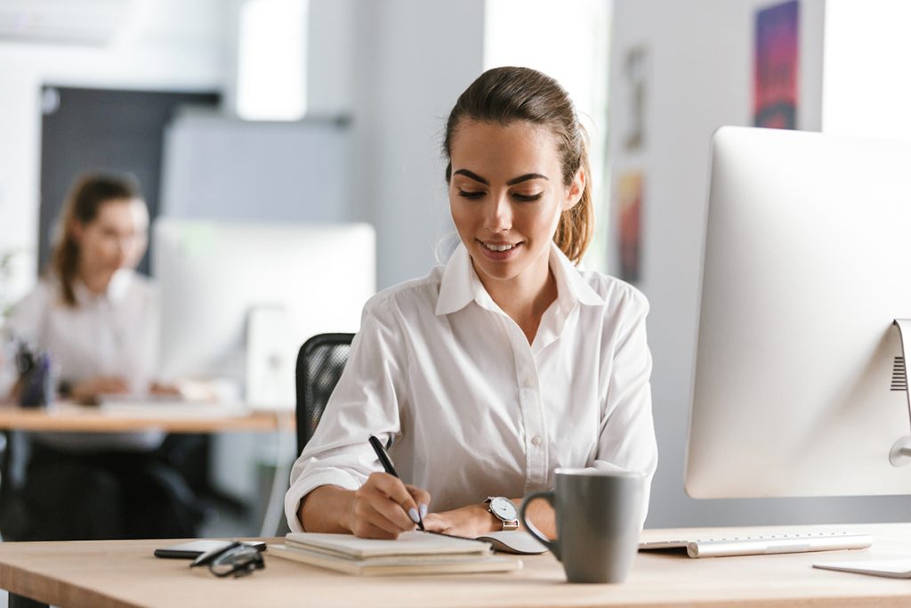 Real Estate Facebook Ads Guide — Social Media Marketing