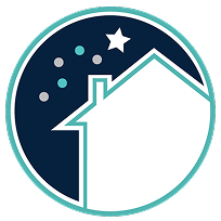 Lead Generation Experts at RSP USA