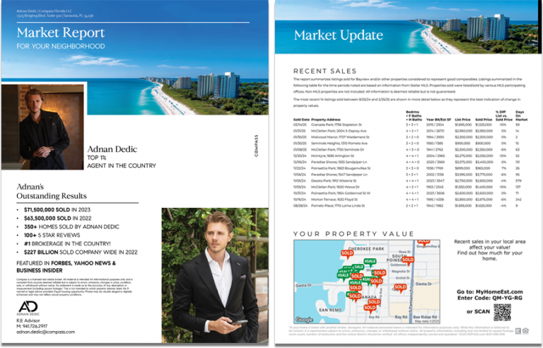 Why This Top 1% Agent Calls RSP USA a Cornerstone of His Real Estate Success