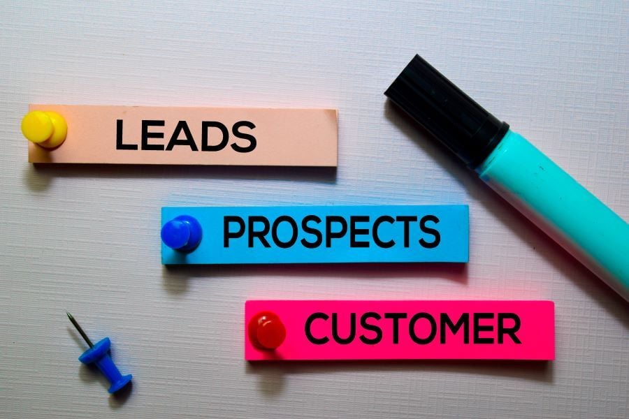 Case Study: This Follow-Up Fix Converted 20% of Real Estate Leads to Listings