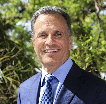 MikePappas_CEO_Keyes_Headshot_Cropped