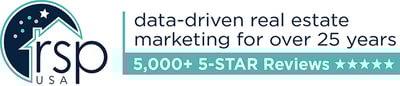 RSPUSA_logo_5000_Reviews