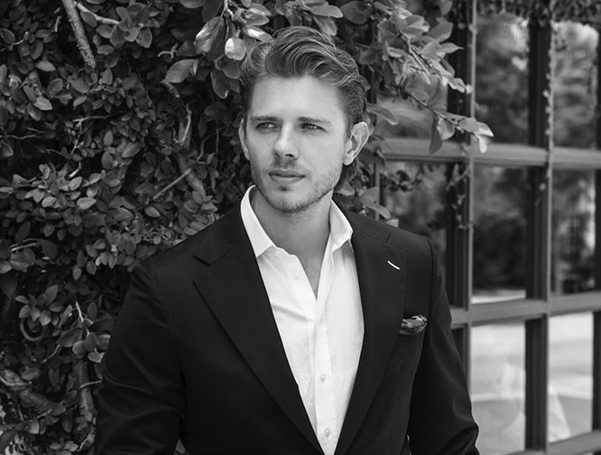 Top 1% Compass Agent Adnan Dedic Calls RSP USA a Cornerstone of His Success