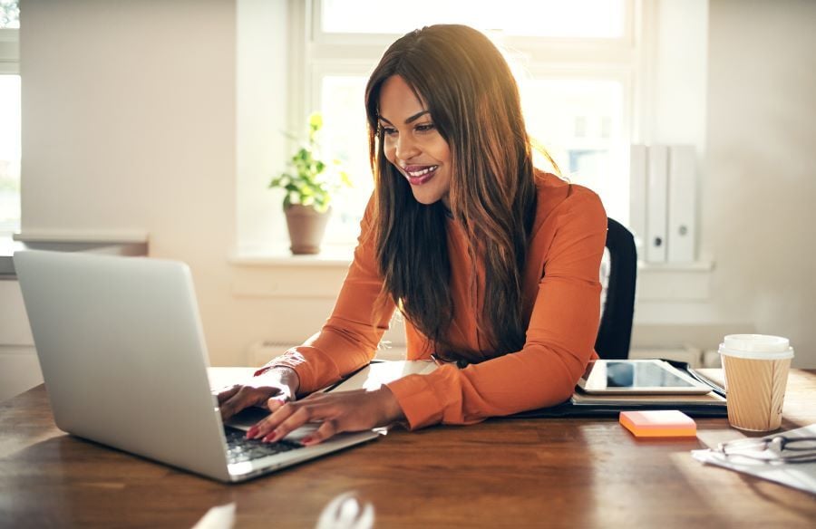 How to Find Your Ideal Real Estate Farm with RSP USA’s Free Online Tool