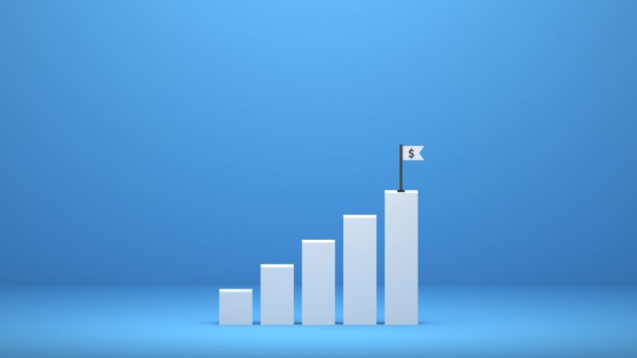 2024 ROI Report: How RSP USA Helped Real Estate Agents Achieve 1,000%+ Returns